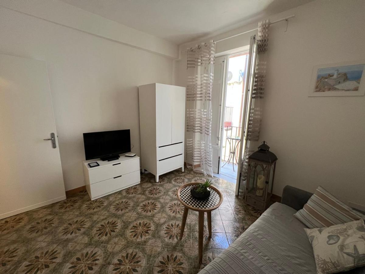 Casa Jelena Apartman Cefalù Kültér fotó